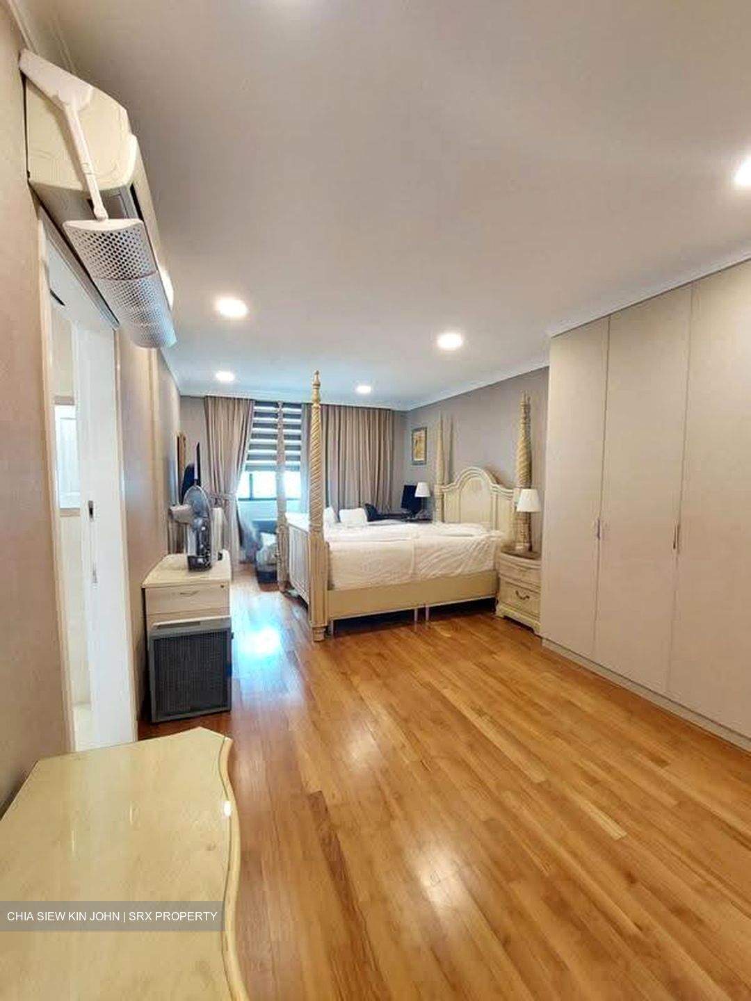 Meyer Road (D15), Semi-Detached #637818521